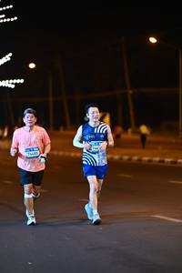 BIB: 
                            <button type="button" onclick="openModal(23992335)" class="btn btn-primary btn-sm float-right btn-popup" data-toggle="modal" data-target=".modal-high-quality">
                        <i class="fas fa-shopping-cart"></i> Add to Cart
                    </button>
                                            <button type="button" onclick="isThisMe(23992335, true)" class="btn btn-success btn-sm float-right btn-popup btn-isme hidden" data-toggle="tooltip" data-placement="bottom" title="นี่คือรูปของคุณใช่ไหม คลิกที่นี่เพื่อเอาเข้าอัลบั้ม">
                        <i class="fas fa-plus"></i> Add to album
                    </button>
                    <button type="button" onclick="isThisMe(23992335, false)" class="btn btn-warning btn-sm float-right btn-popup btn-isnotme hidden">
                        <i class="fas fa-ban"></i> Remove from album
                    </button>
